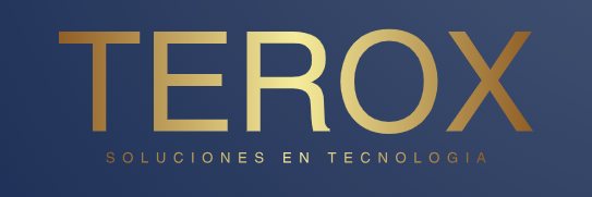 Terox